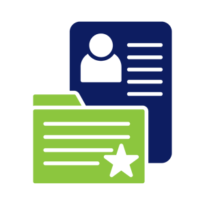 Background Checks: Fast, AI-Powered | Bchex